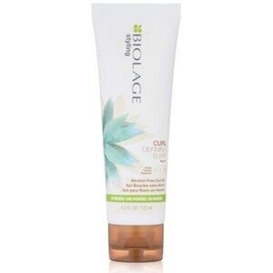 Matrix Biolage Curl Defining Elixir 4.2 oz